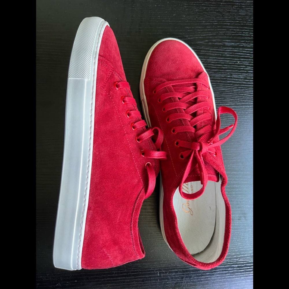 Good Man Brand Sneakers